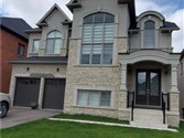 66 Malaspina Clse Bsmt, Brampton