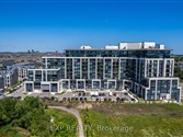 405 Dundas St 307, Oakville