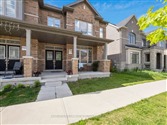 50 Block Rd, Brampton