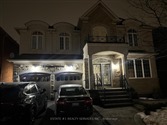 3 Lampman Cres, Brampton