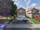 71 Pertosa Dr lower, Brampton