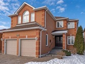 1429 Willowvale Gdns, Mississauga