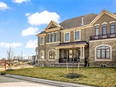 37 Jura Cres, Brampton