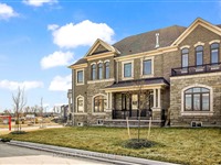 37 Jura Cres, Brampton