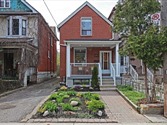 474 Delaware Ave, Toronto