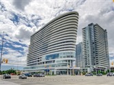 2520 Eglinton Ave 1801, Mississauga