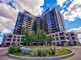 1060 Sheppard Ave 710, Toronto