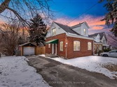 77 Lonborough Ave, Toronto