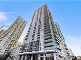 223 Webb Dr 201, Mississauga