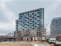 270 Dufferin St 506, Toronto