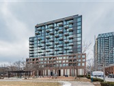 270 Dufferin St 506, Toronto