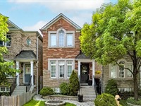 26 Algarve Cres, Toronto