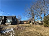 1337 Sheldon Ave, Oakville