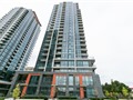 55 Eglinton Ave 405, Mississauga