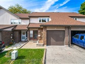 318 Laurier Ave 53, Milton