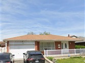 112 Kingswood Dr, Brampton