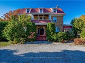 3175 Lakeshore Rd, Oakville