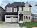 31 Dolomite Dr, Brampton