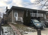 143 Bruce Beer Dr, Brampton