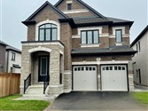 4 Dolomite Dr, Brampton