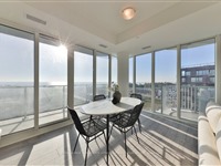 220 Missinnihe Way 912, Mississauga