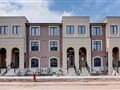 1345 Kobzar Dr, Oakville