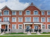 3070 Merrick Rd, Oakville