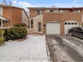 5945 Chidham Cres, Mississauga