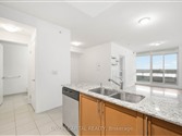 800 Lawrence Ave 613, Toronto