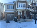 14 Poncelet Rd, Brampton