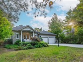 1262 Mississauga Rd, Mississauga