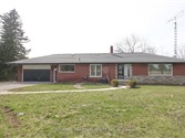 12548 Mclaughlin Rd, Caledon