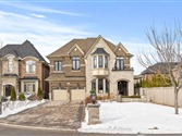 51 Classic Dr, Brampton