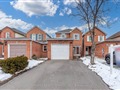 37 Solway Ave, Brampton