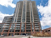 1420 Dupont St 1505, Toronto