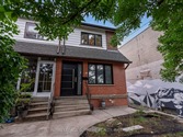 11 Earlscourt Ave Main, Toronto