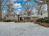 548 Swann Dr, Oakville