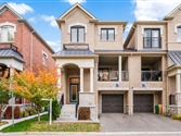 88 Oakmore Lane, Brampton