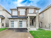 9 Dolomite Dr, Brampton