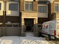 61 Bermondsey Way, Brampton