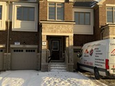 61 Bermondsey Way, Brampton