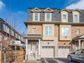 2220 Queensway Dr 15, Burlington