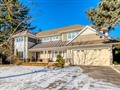 214 Waneta Dr, Oakville