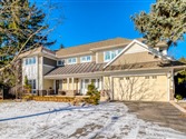 214 Waneta Dr, Oakville