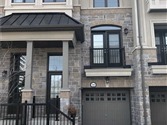 560 Mermaid Cres, Mississauga