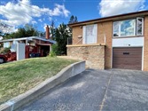 3361 The Credit Woodlands, Mississauga