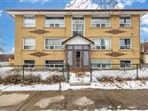 150 Alderbrae Ave Lower 1, Toronto