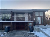 10 Cheryl Crt, Brampton