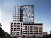 86 Dundas St 401, Mississauga