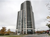 15 Lynch St 805, Brampton